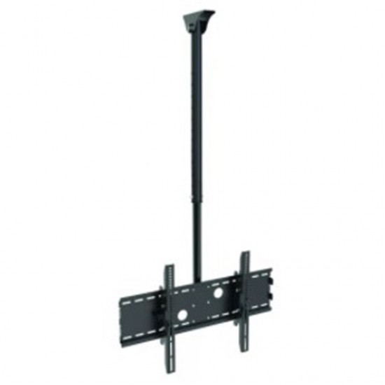 LD ขาแขวนทีวีสำหรับยึดเพดาน รุ่น LD-D5500C รองรับทีวีขนาด 30"-70" นิ้ว